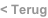 shapeimage_2_link_0